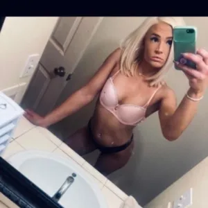 thatblondewiththebooty Onlyfans