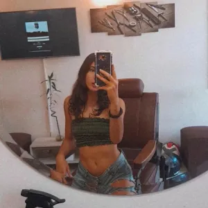 Sexy Girl Drugged Onlyfans