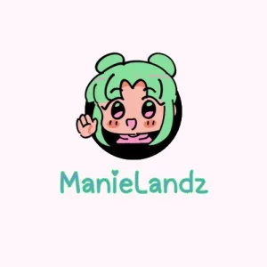 ManieLandz Onlyfans