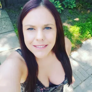 victoria-campbell Onlyfans