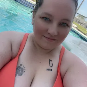 naughtyornice_nicole Onlyfans