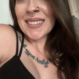 Sinister Illusion Onlyfans