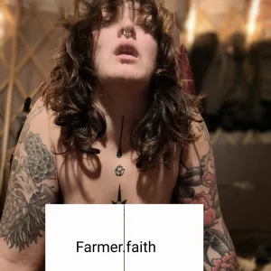 farmer.faith Onlyfans