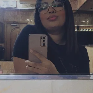 Raquel Hernandez Onlyfans