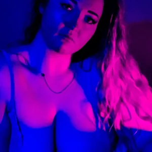 daintykaylee OnlyFans