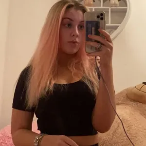 Emily Onlyfans