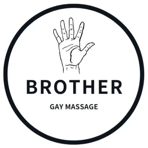 brothermassage Onlyfans
