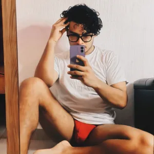 AngeL 😇 Onlyfans