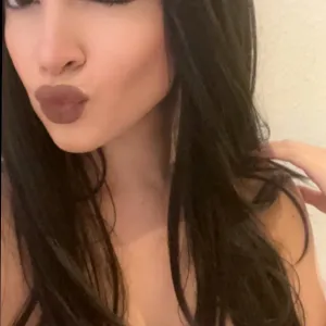 mimi_latinababe Onlyfans