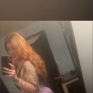 tattoonaughtyprincess149 Onlyfans