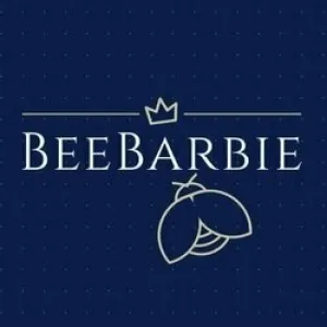 Beebarbie Bubble Onlyfans