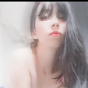 Mayya Wang Onlyfans