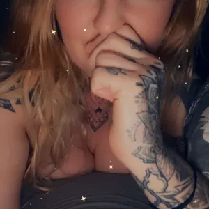 jejja_871307 OnlyFans