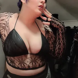 WitheredWillow Onlyfans