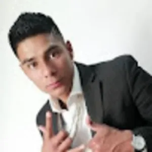 Javier Cordova Quijada Onlyfans