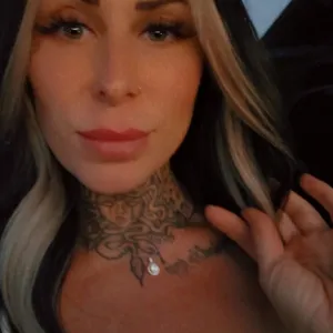 stefxx99 OnlyFans