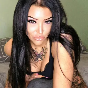 taylor_lacey Onlyfans