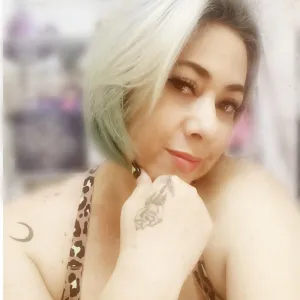 Paty Onlyfans
