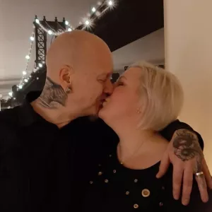 Finnish~69~Couple Onlyfans