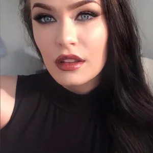 Sandramurunen Onlyfans