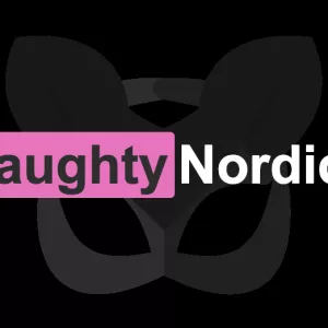 naughtynordics Onlyfans