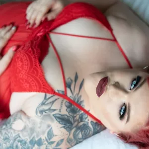 Lilith Lovehard | Tall, Thicc & Twisted! Onlyfans