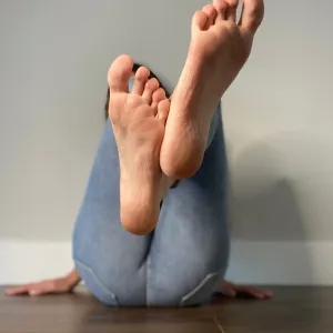 itsnatysfeet OnlyFans