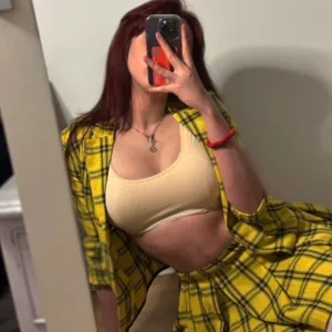 Lois 🖤 Onlyfans