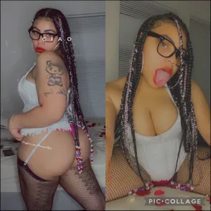 briibouttabag Onlyfans