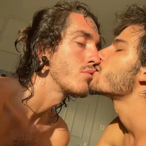 dreamtwins Onlyfans