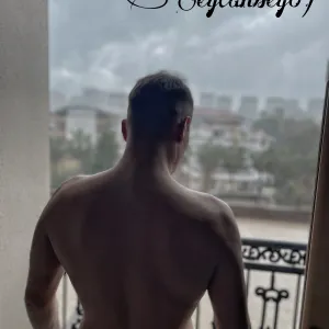 Kutsal Onlyfans