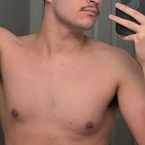 ELESRA Onlyfans