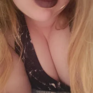 thicklizzy97 OnlyFans