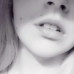 monikaababe Onlyfans