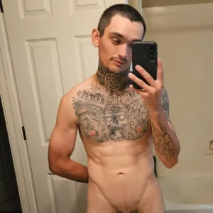 Tatted.WhiteBoi Onlyfans