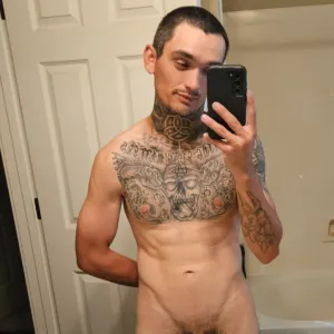 tatted.whiteboi OnlyFans