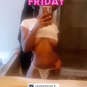 prxncessjaylaaa Onlyfans