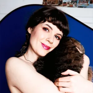 Belle Eclair Onlyfans