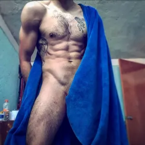 Osarukiuby 💚 Onlyfans