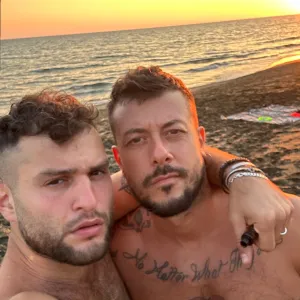 dangian Onlyfans