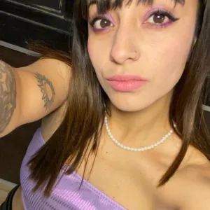 Juli Onlyfans