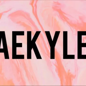 raekyles Onlyfans