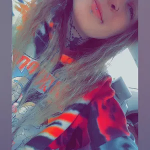 Jess💋 Onlyfans
