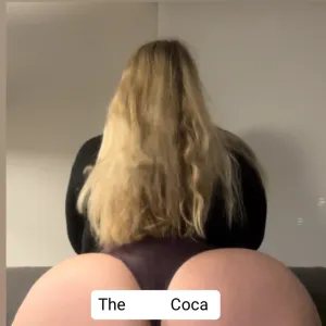 thecocaxoxo OnlyFans