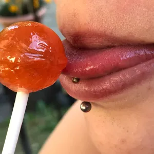 lollipop_shaska OnlyFans