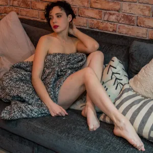 petit_monique_2u Onlyfans