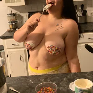 sexyl3xie Onlyfans