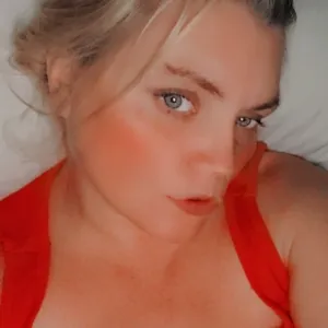SweetSexyKarma Onlyfans