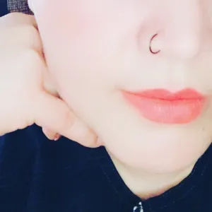 Sirenita Onlyfans