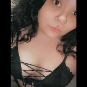 thickstonerbby Onlyfans